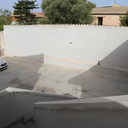 Al Civico 5 - Mondern & Suite! アパート