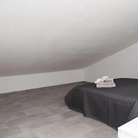 Al Civico 5 - Mondern & Suite!